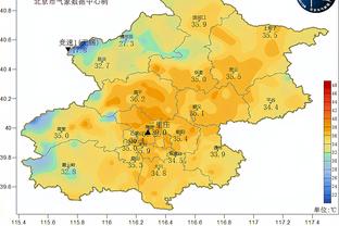 17年前今天：阿里纳斯轰60分击败湖人 加时爆砍16分创当时NBA纪录